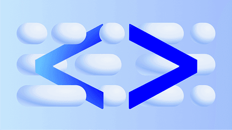 Contribute to IOTA Repos